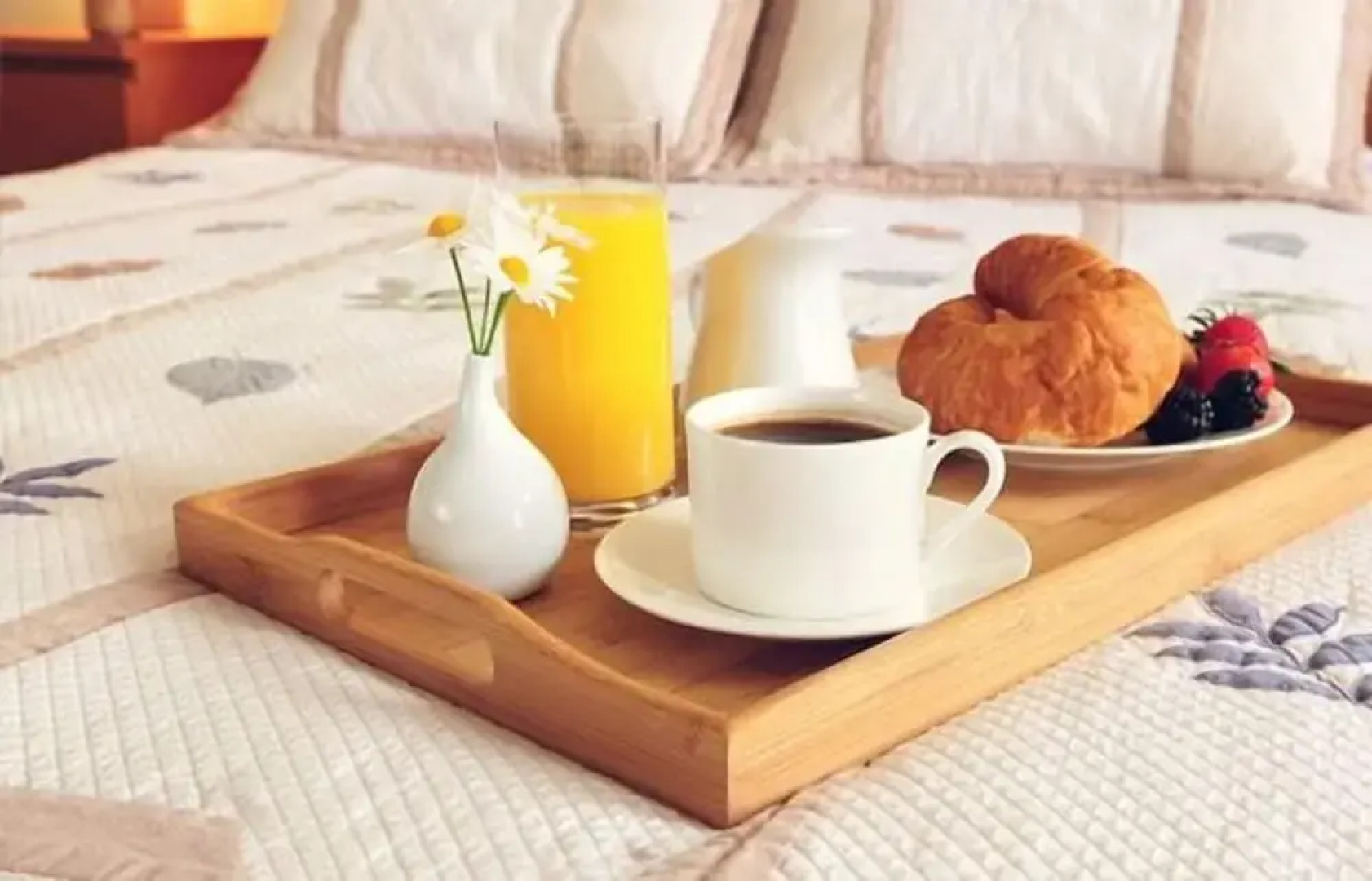 Hospederia Hotel Don Quijote