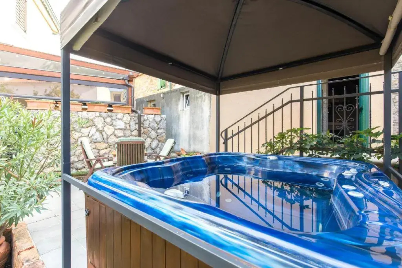 Holiday Home Bozanić