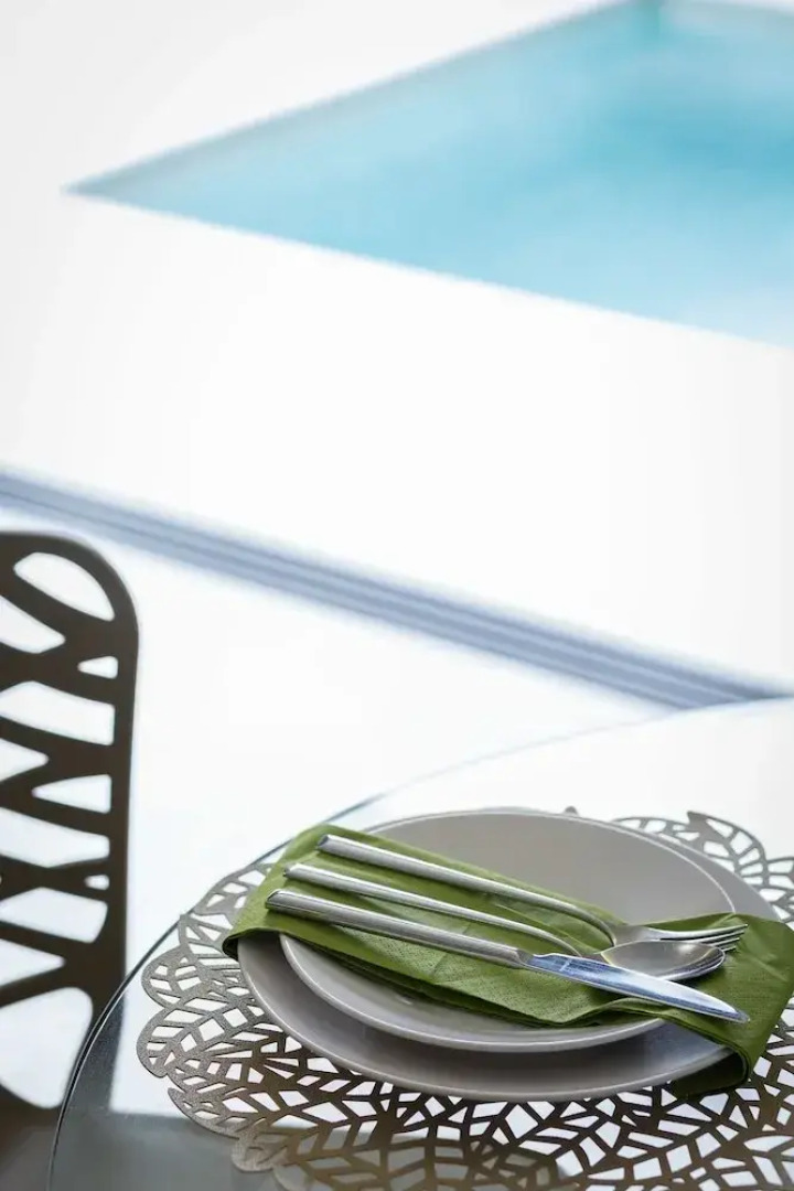 Elaia Luxury Condo Glyfada