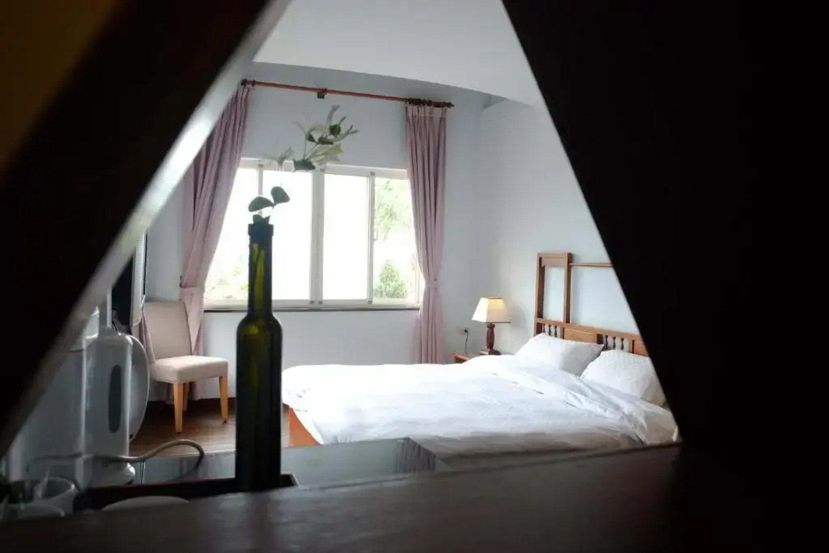 Bridge 12th Bed and Breakfast