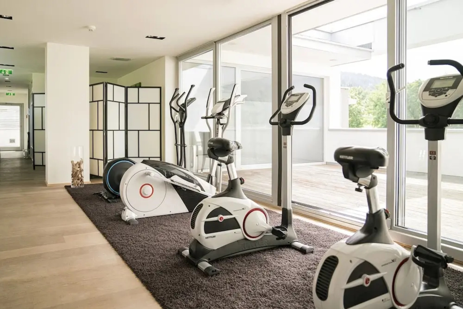 Tauernresidence Radstadt by ALPS RESORTS