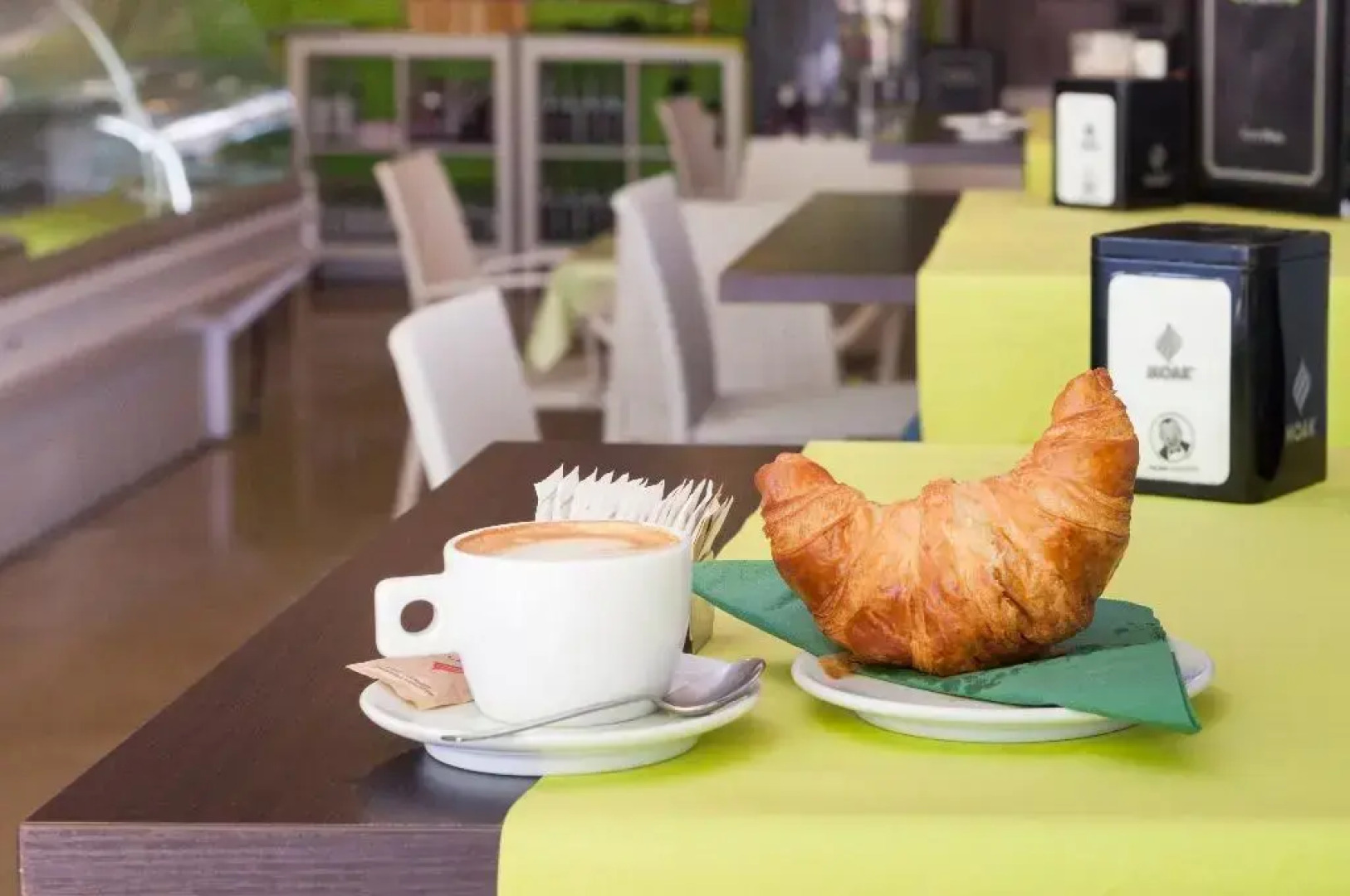 Sliema Hotel by ST Hotels