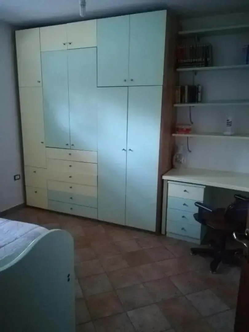 Splendida Taverna In Villa