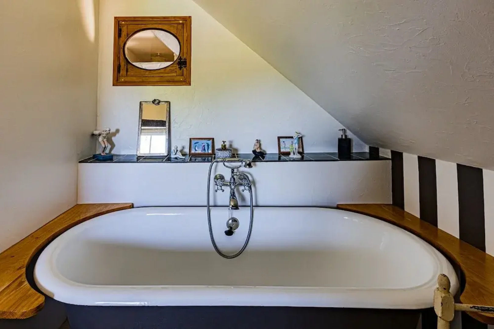 Le Domaine des Carriers - Chambres