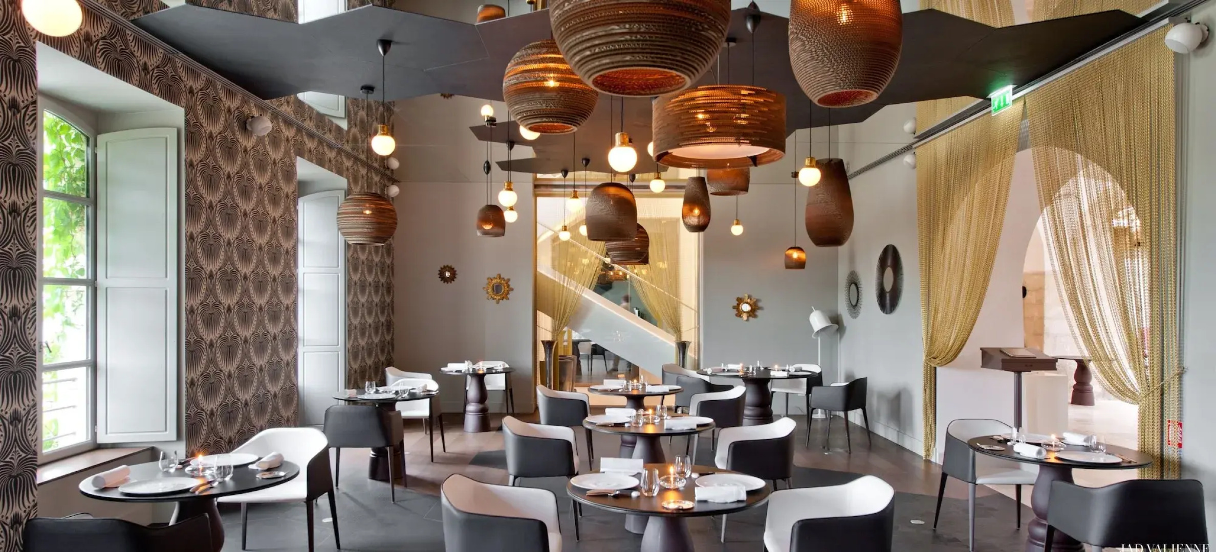 Le Couvent des Minimes, Un Hôtel & Spa L'Occitane en Provence