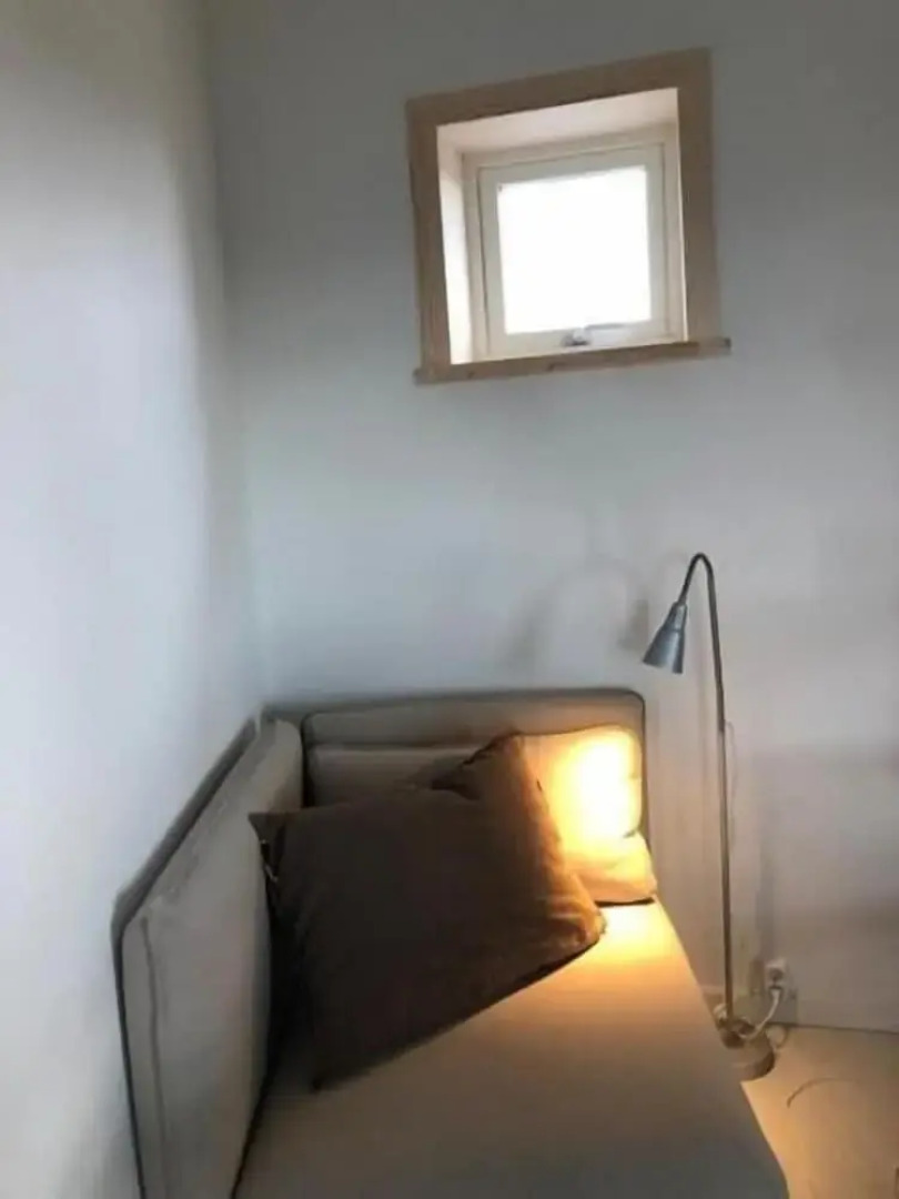 Flyingehus Gårdshotell