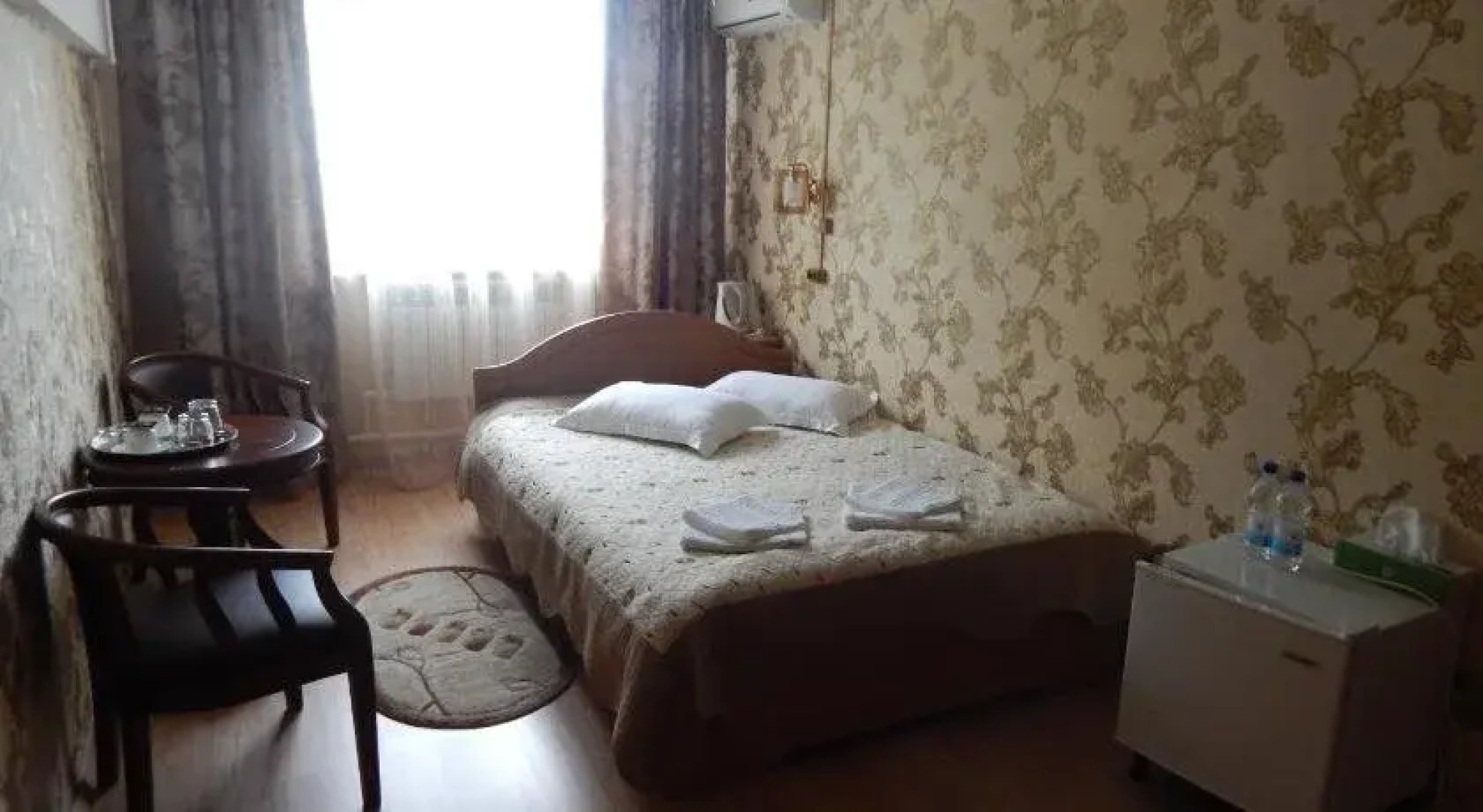 Ностальгия