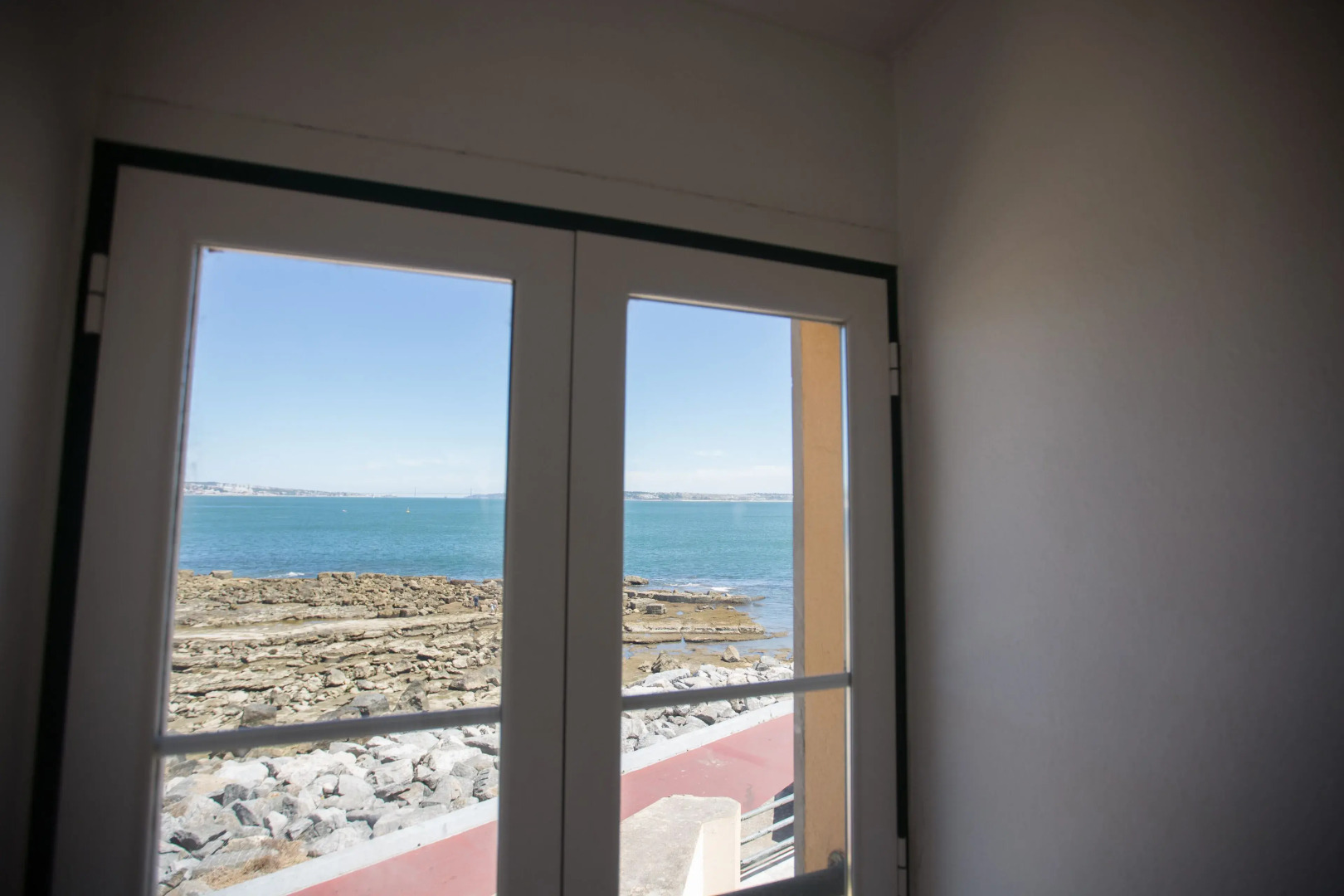 HI Oeiras - Pousada de Juventude - Hostel