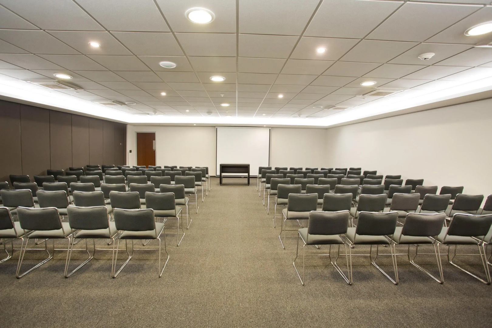 City Express by Marriott Tijuana Insurgentes