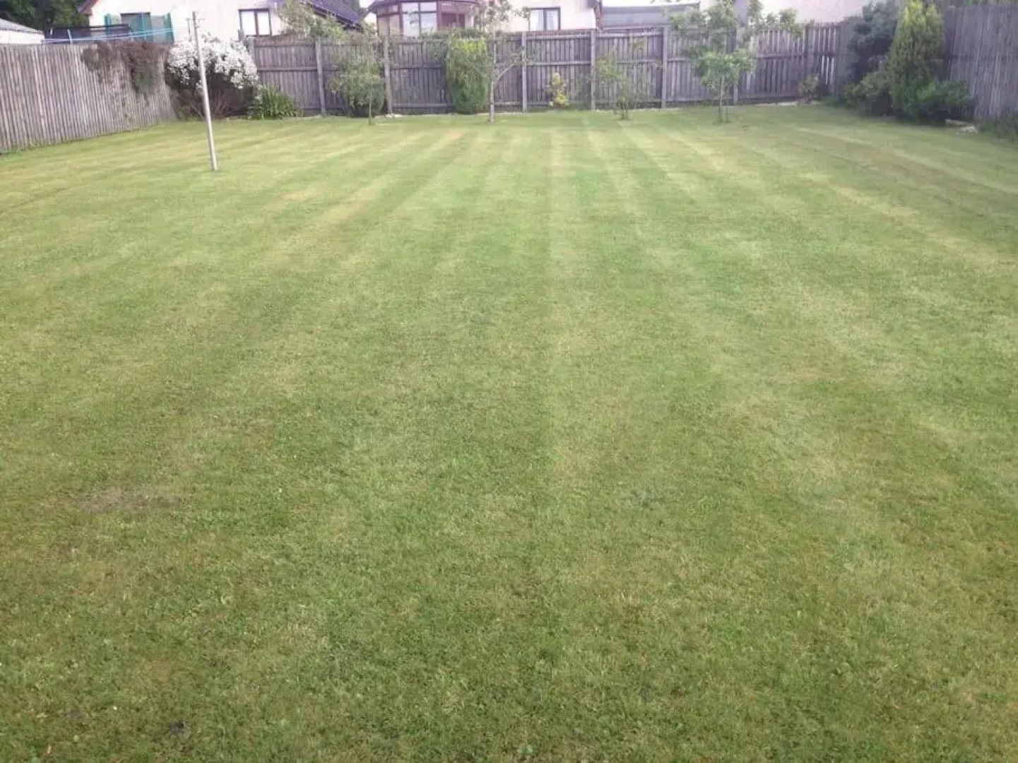 Honeysuckle-Peaceful Scottish Cottage with Hot Tub