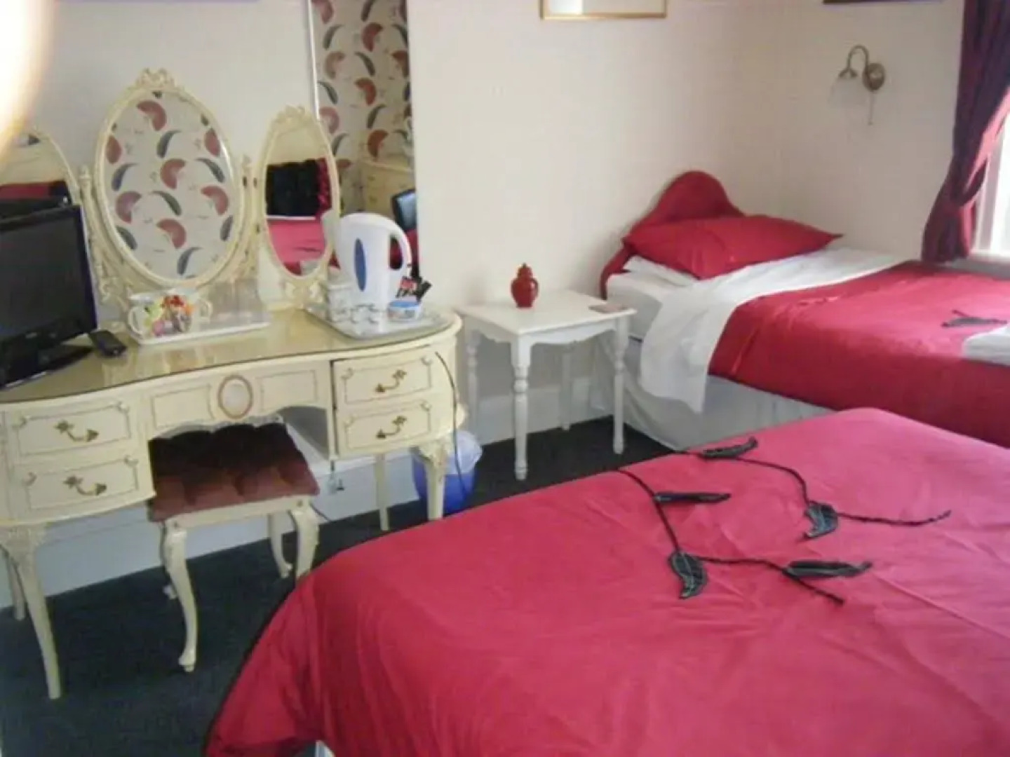 Southernhay Guest House