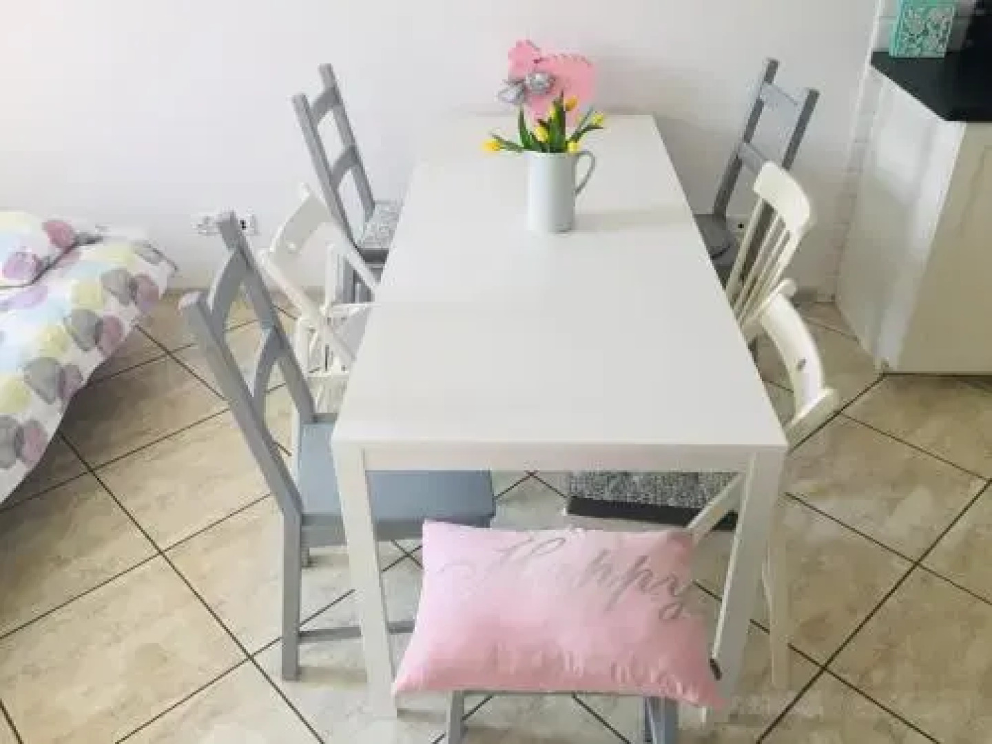 Śpij w Paczkowie Apartments