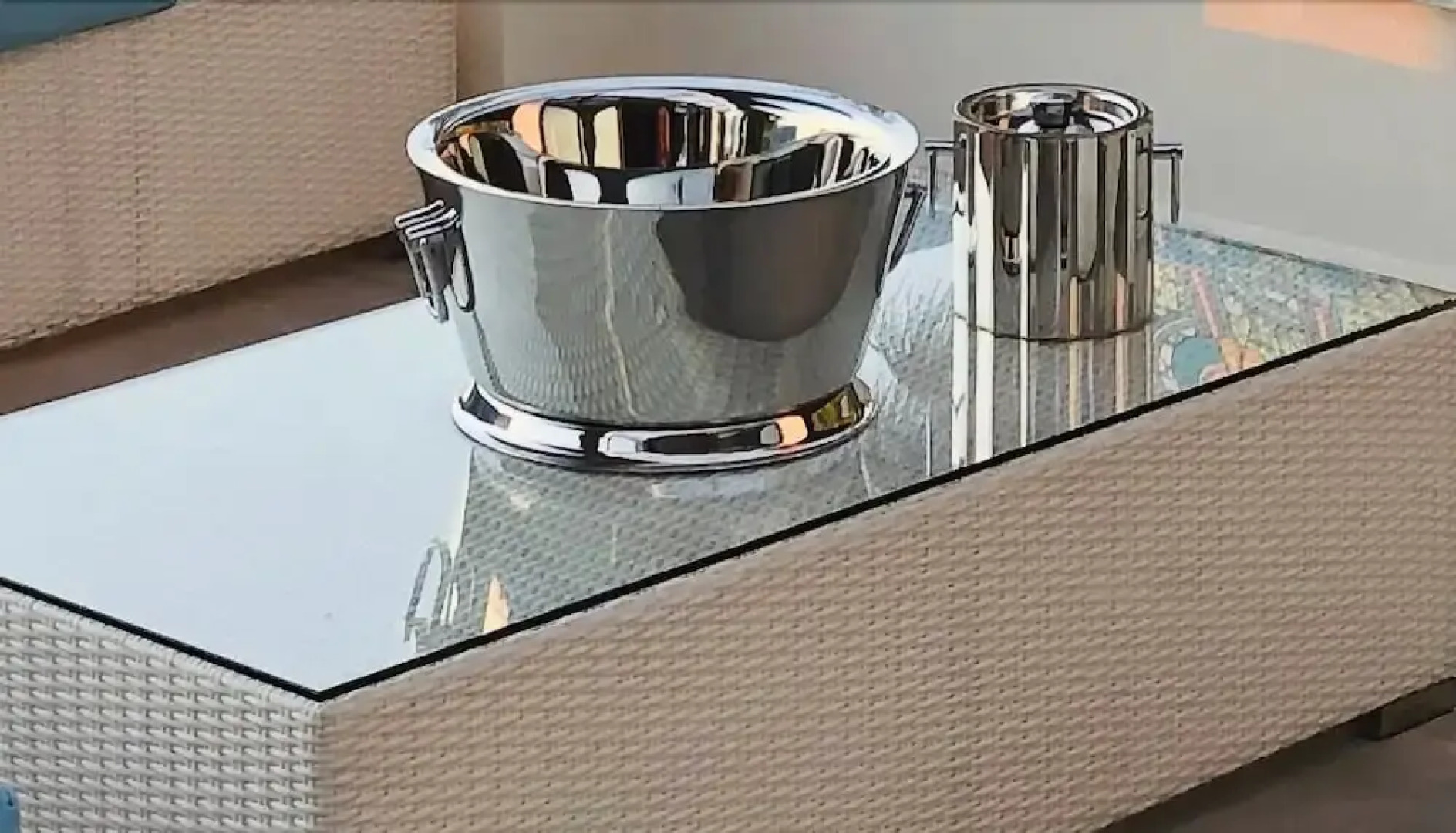 PAP'S Chambres d Hôtes