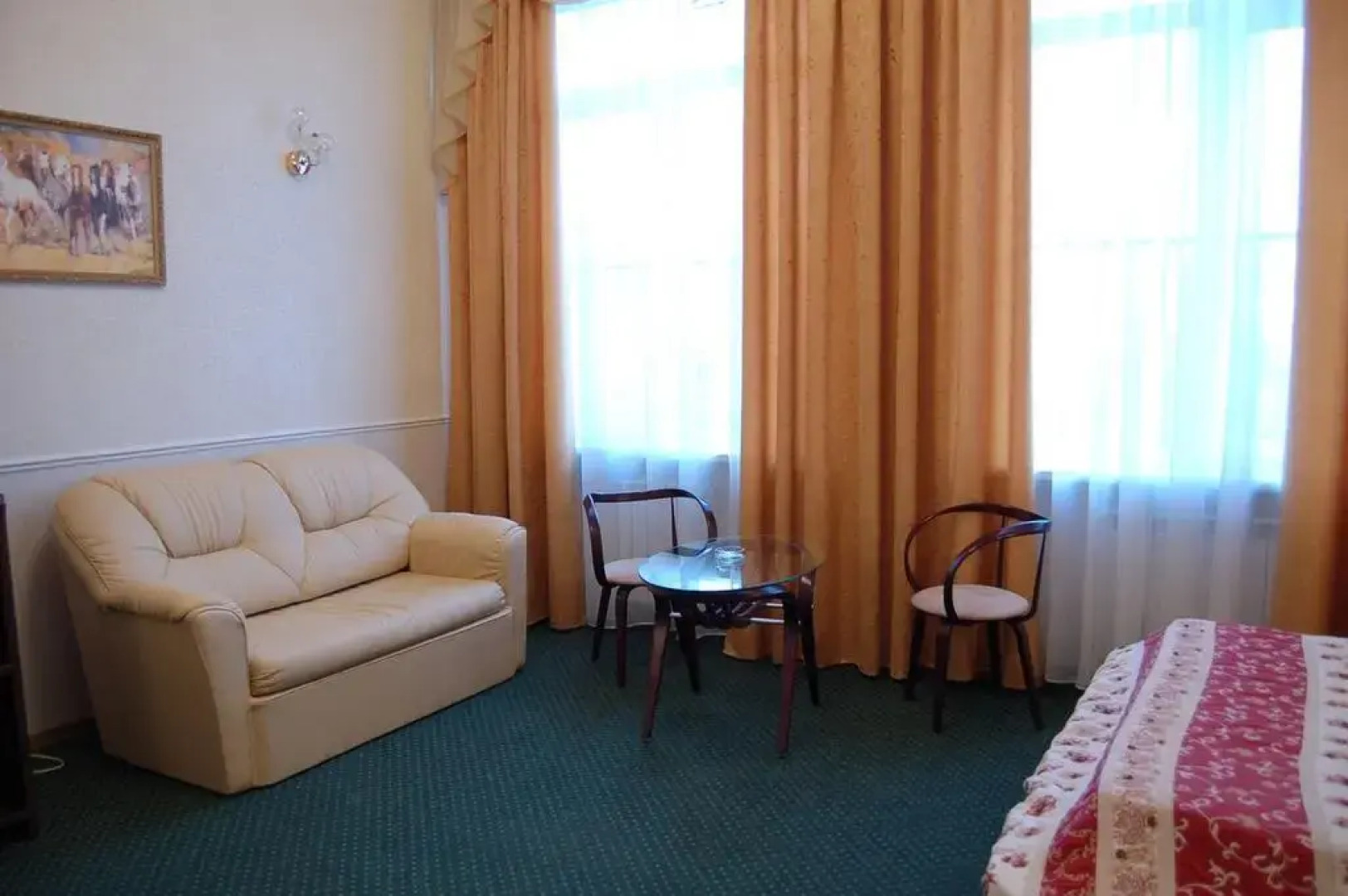 Донская Ривьера