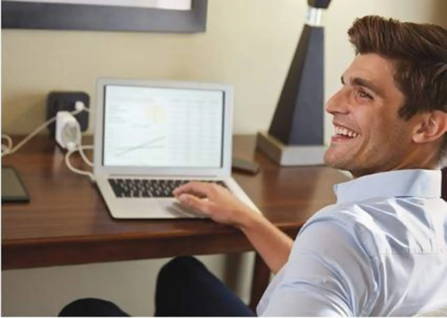 Hampton Inn Long Beach Airport