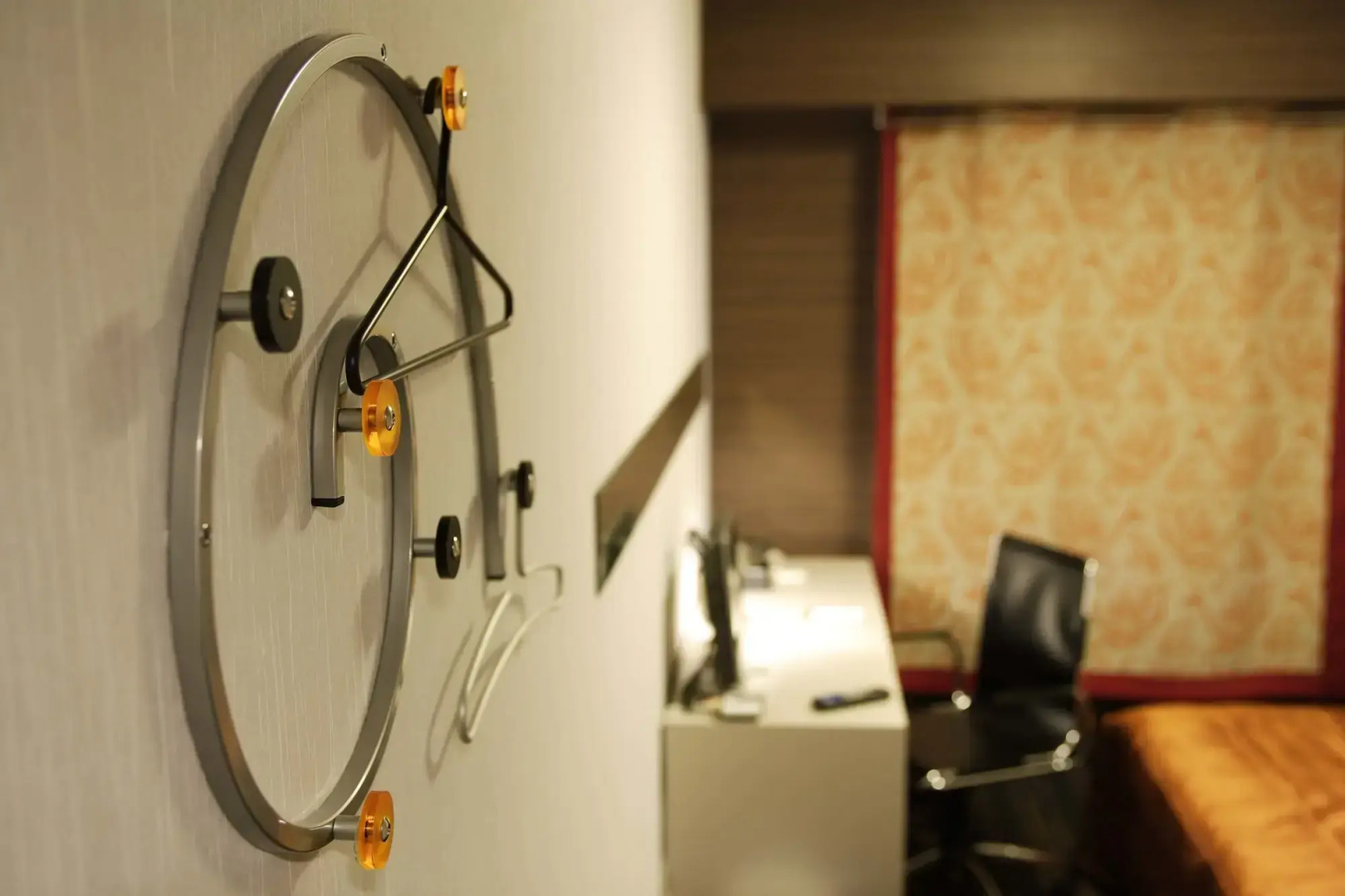 Hotel Villa Fontaine Tokyo - Hatchobori