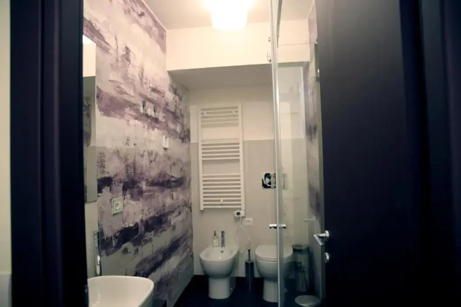 La Canonica – Charming apartments in Nizza Monferrato