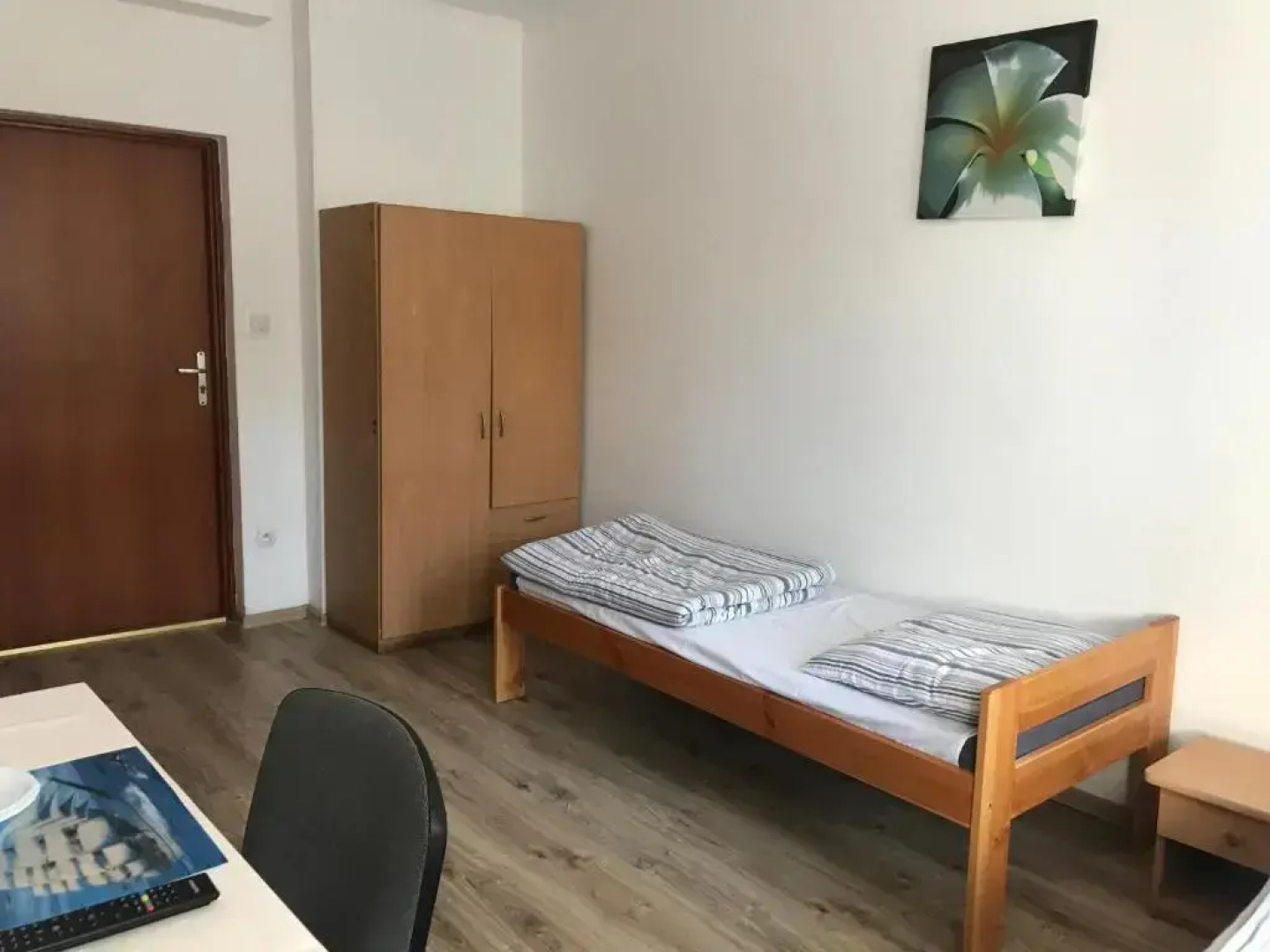 Ośrodek Wypoczynkowy Duet