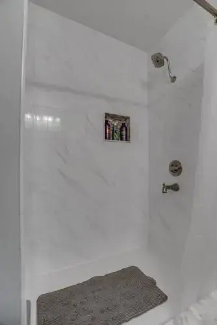 PANORAMIC 3BDR SFH @NATIONAL HARBOR/DC 9mi