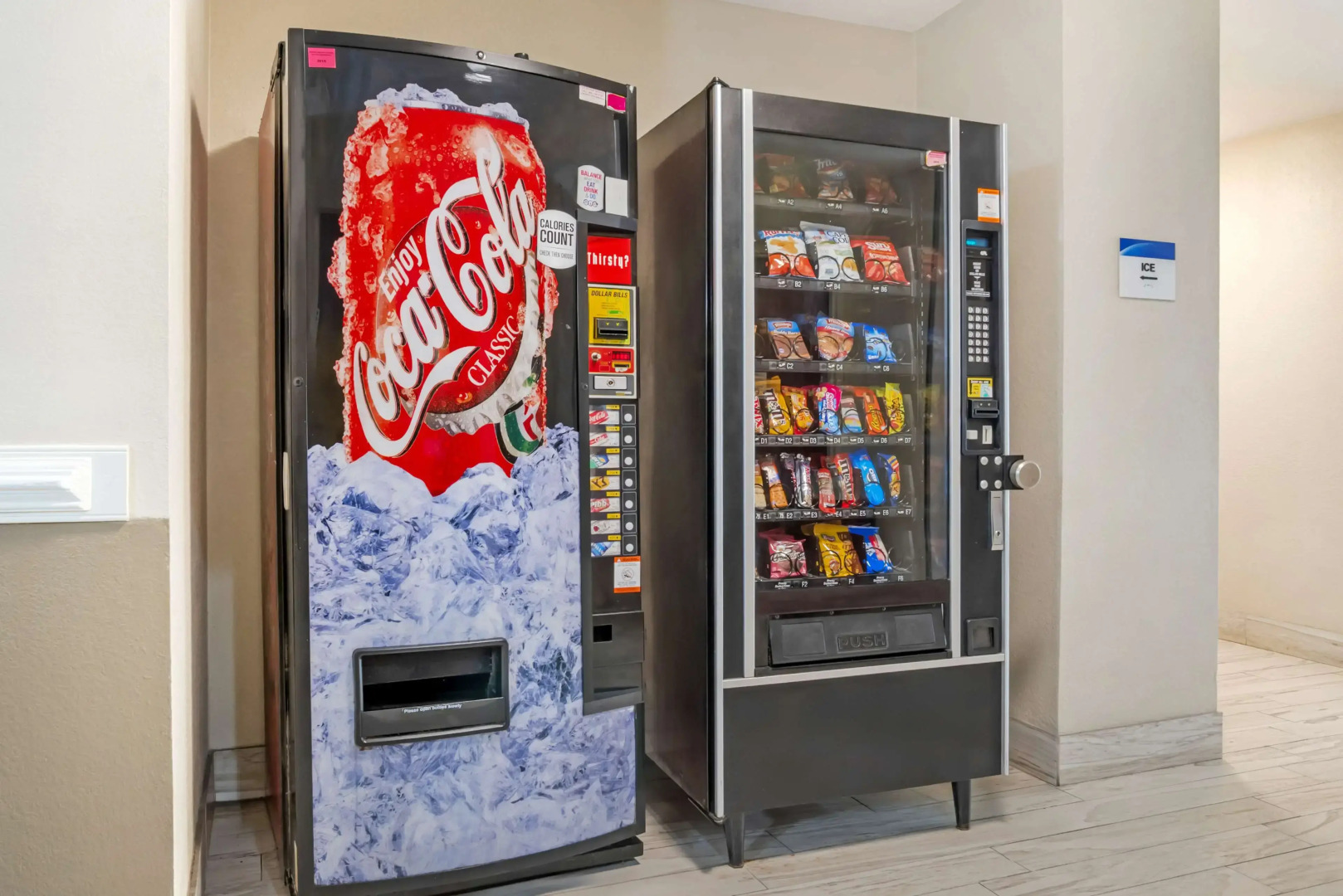 Best Western Gardendale