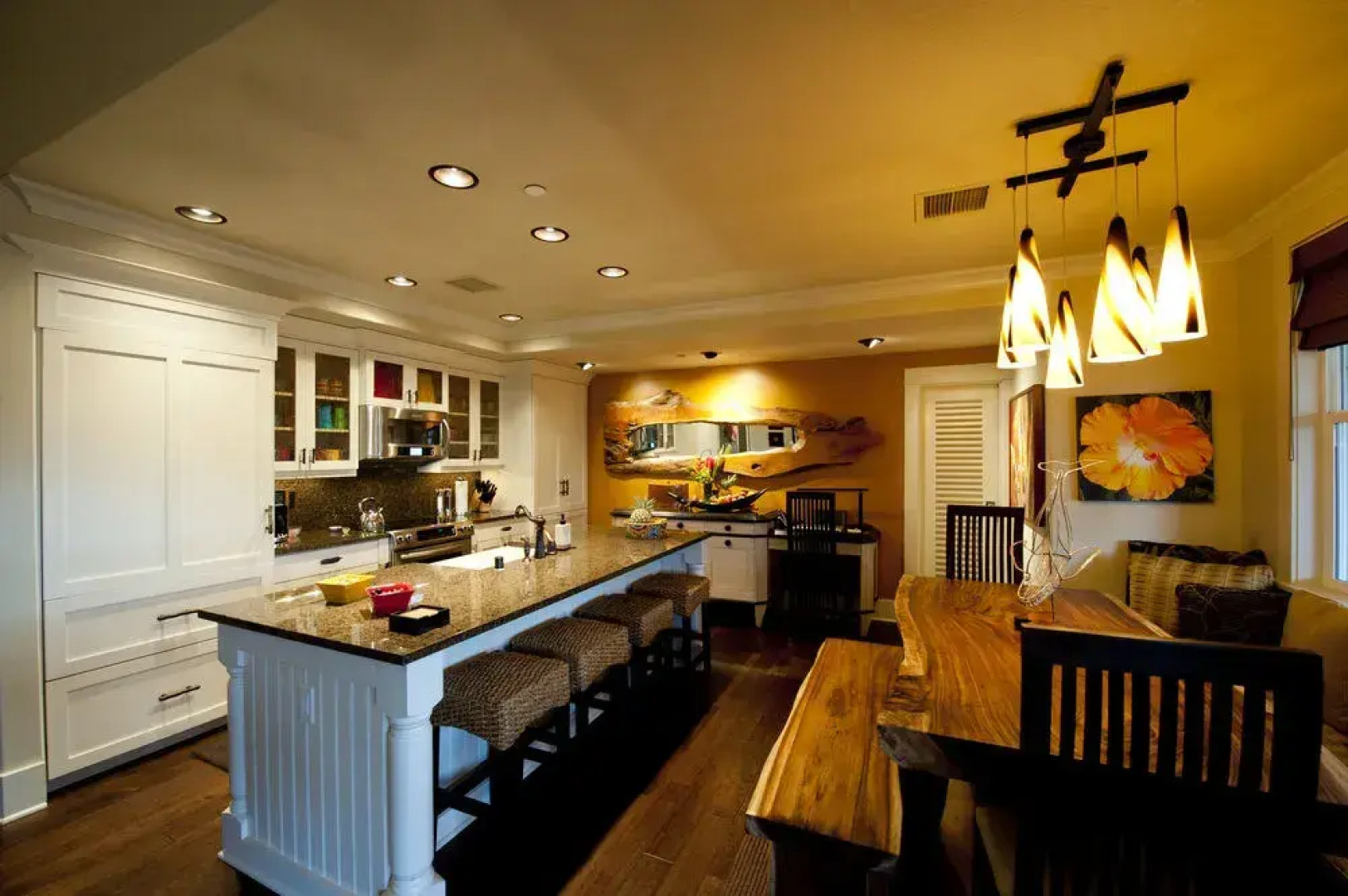 Kauai Villas at Poipu Kai E211 by Coldwell Banker Island Vacations