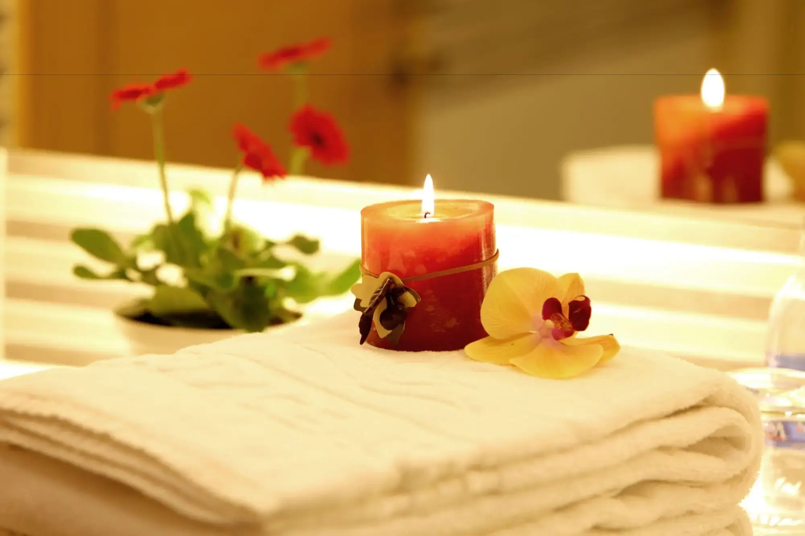 Liberty Central Saigon Centre