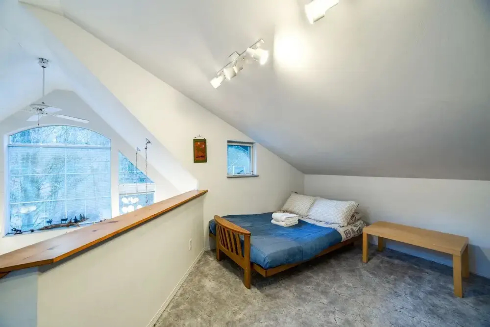 39GS - Hot Tub - BBQ - Pets Ok - WiFi - Sleeps 6