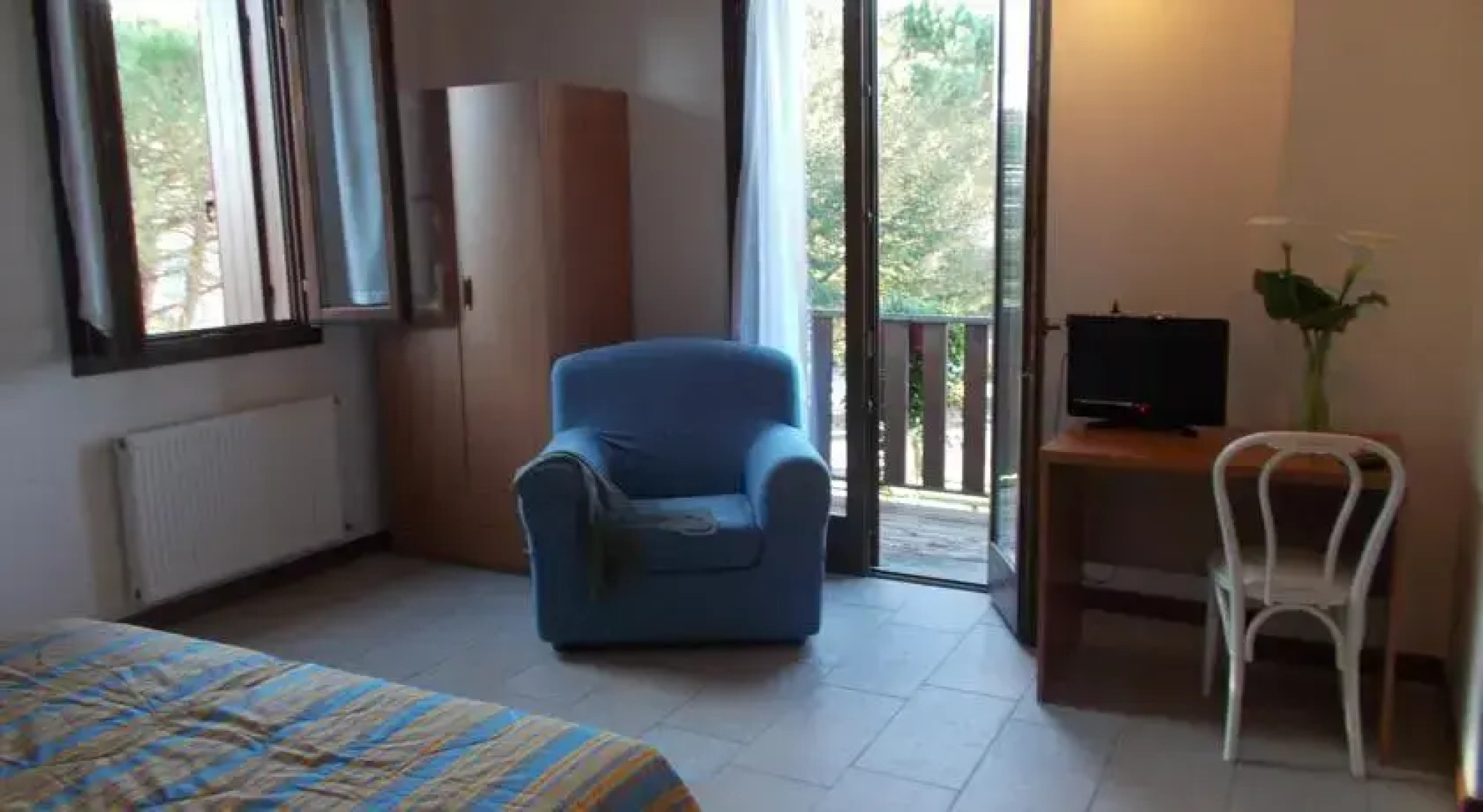 Agriturismo Casale Fornace