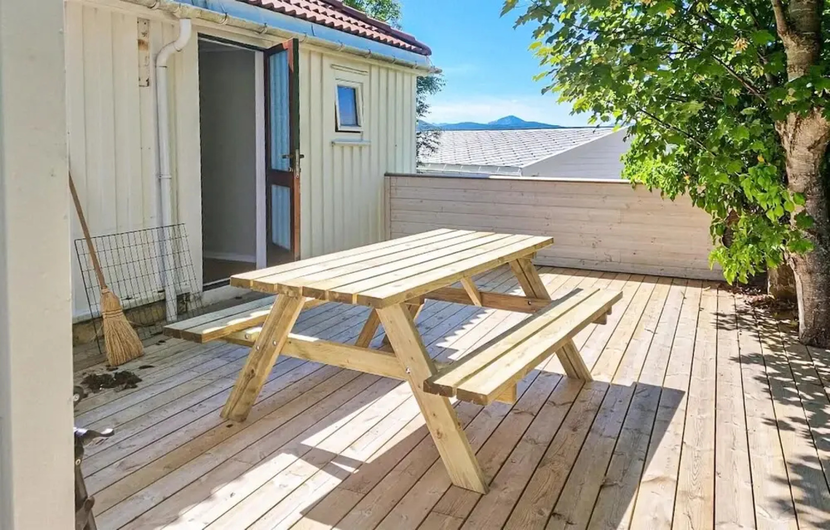 Nice Home in Kristiansund With Wifi and 3 Bedrooms