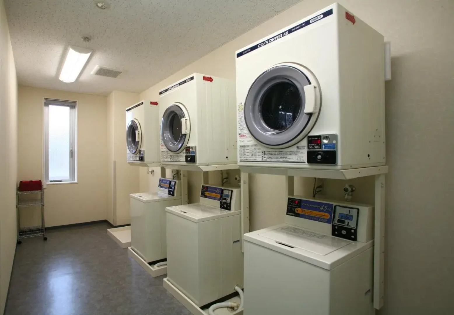 Shiroko Storia Hotel