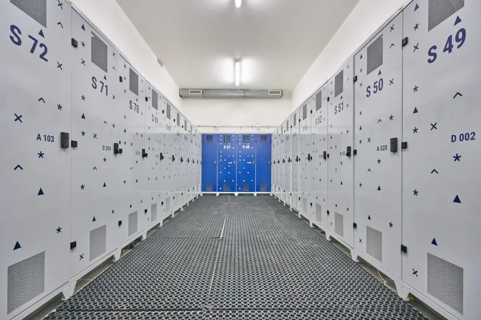 Aparthotel Svatý Vavřinec