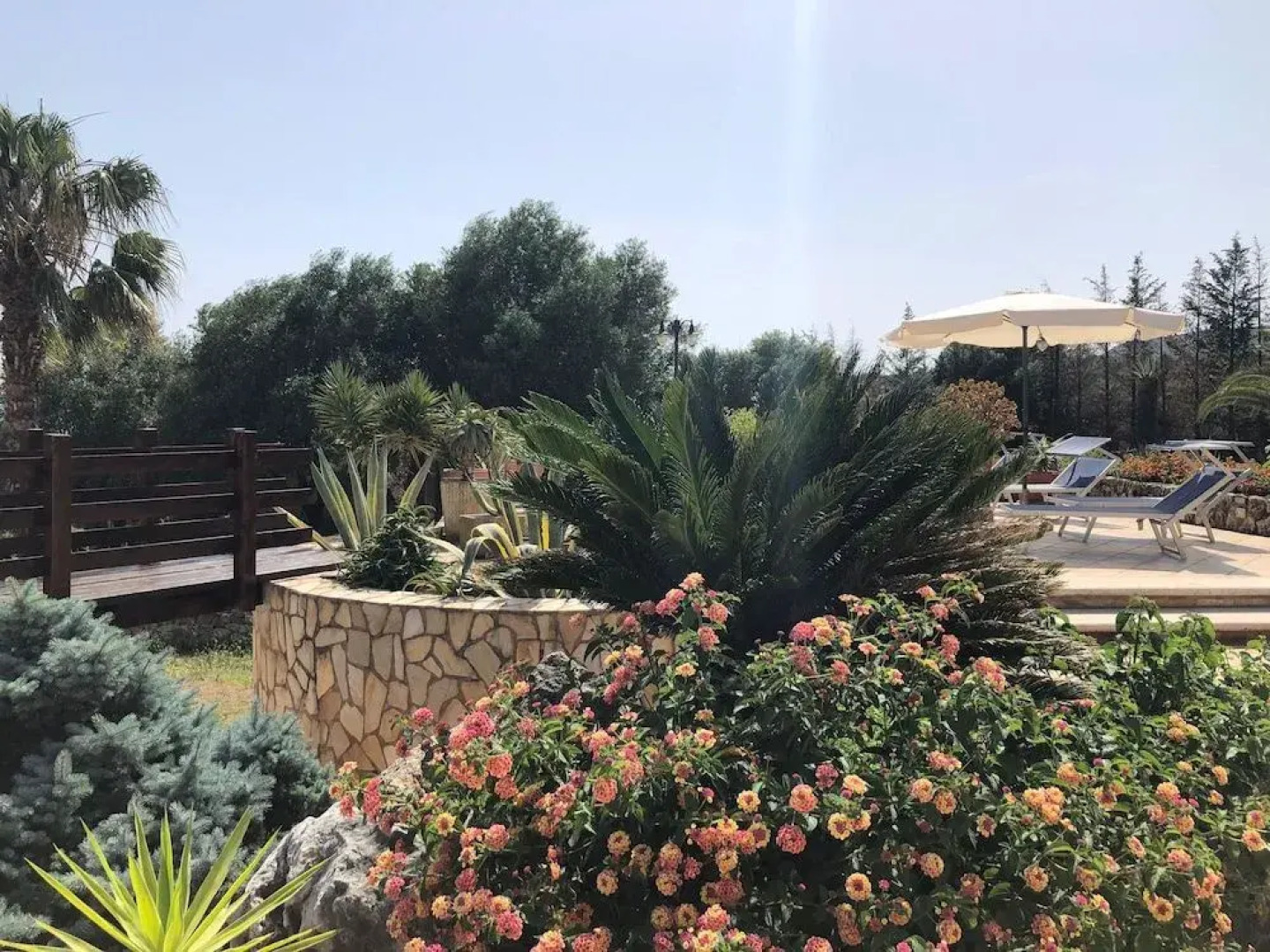 Cascina Coppola Holiday Home-Villa