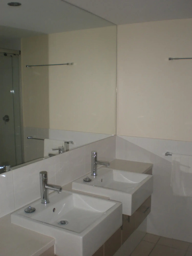 Salt On Kings Apartments