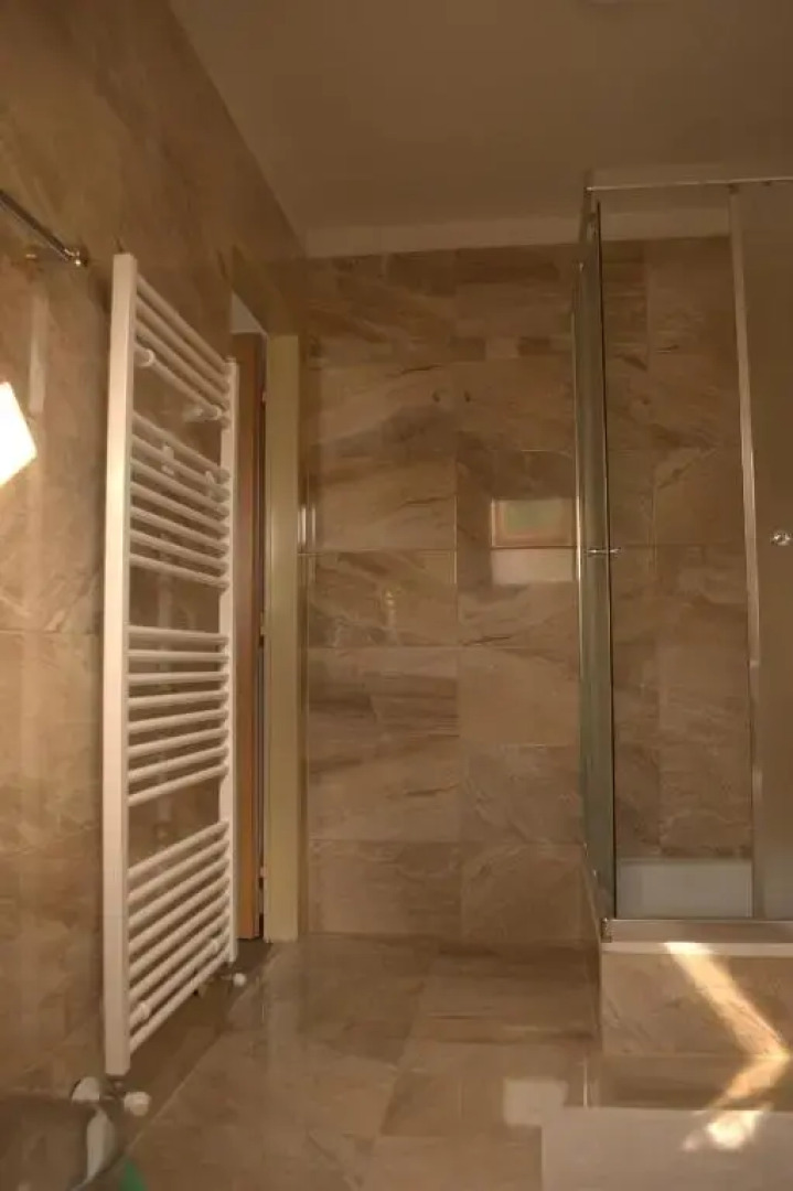 Hostinec Škulec - Ubytovanie