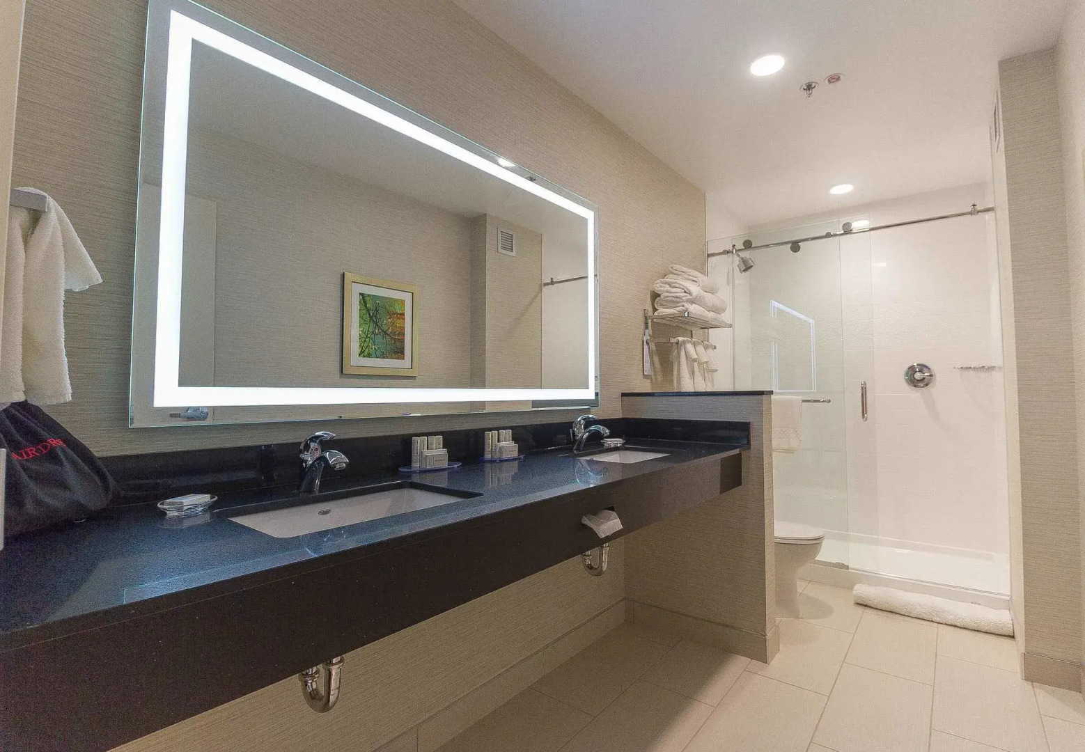 Fairfield by Marriott® Regina