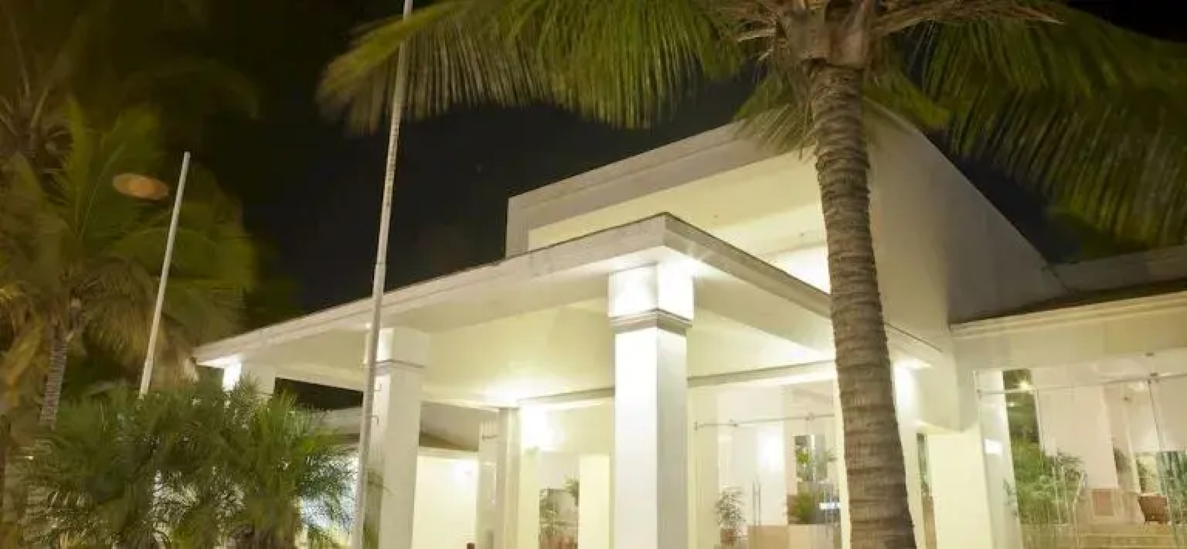 Casa Andina Premium Piura