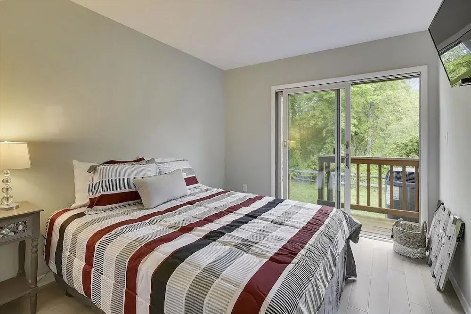 Baystrand III Unit 9 by Long & Foster