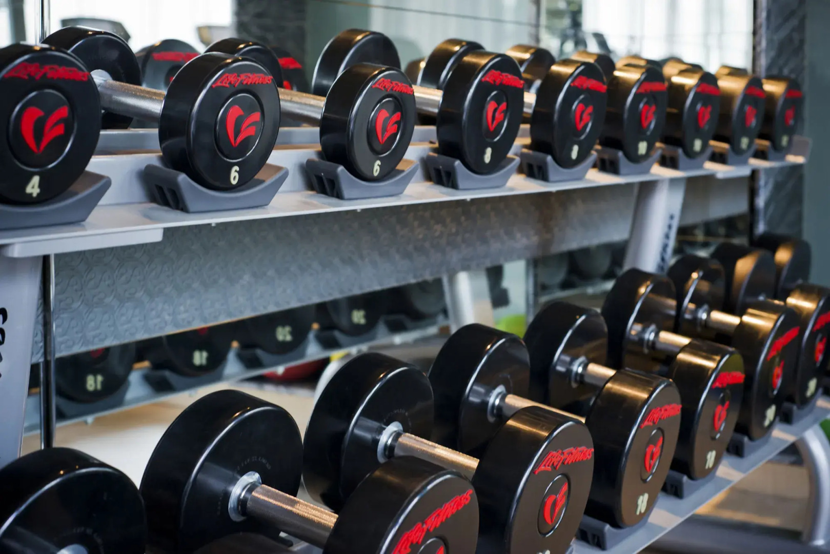 Hyatt Regency Gurgaon