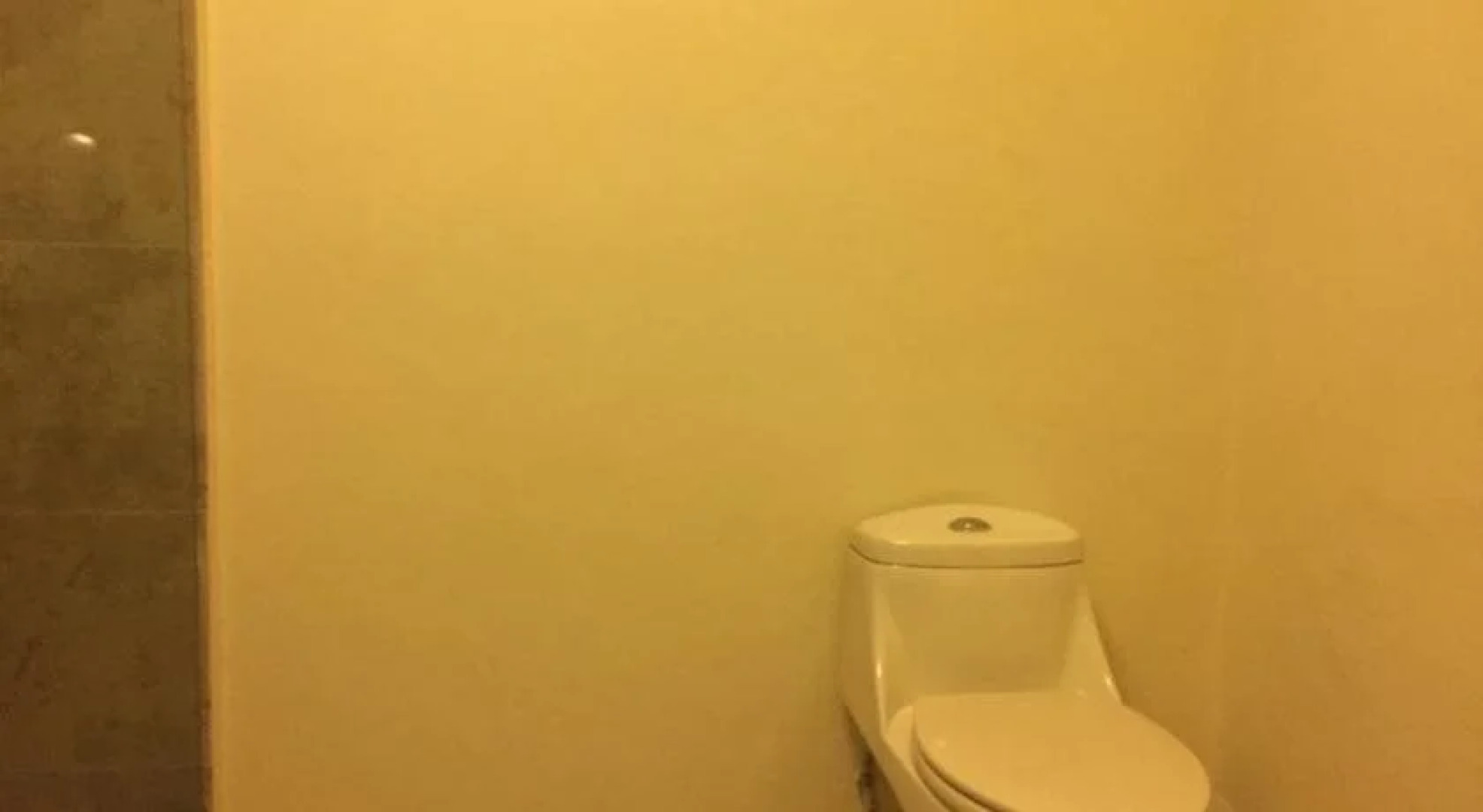 Casa del Tio Hotel Boutique