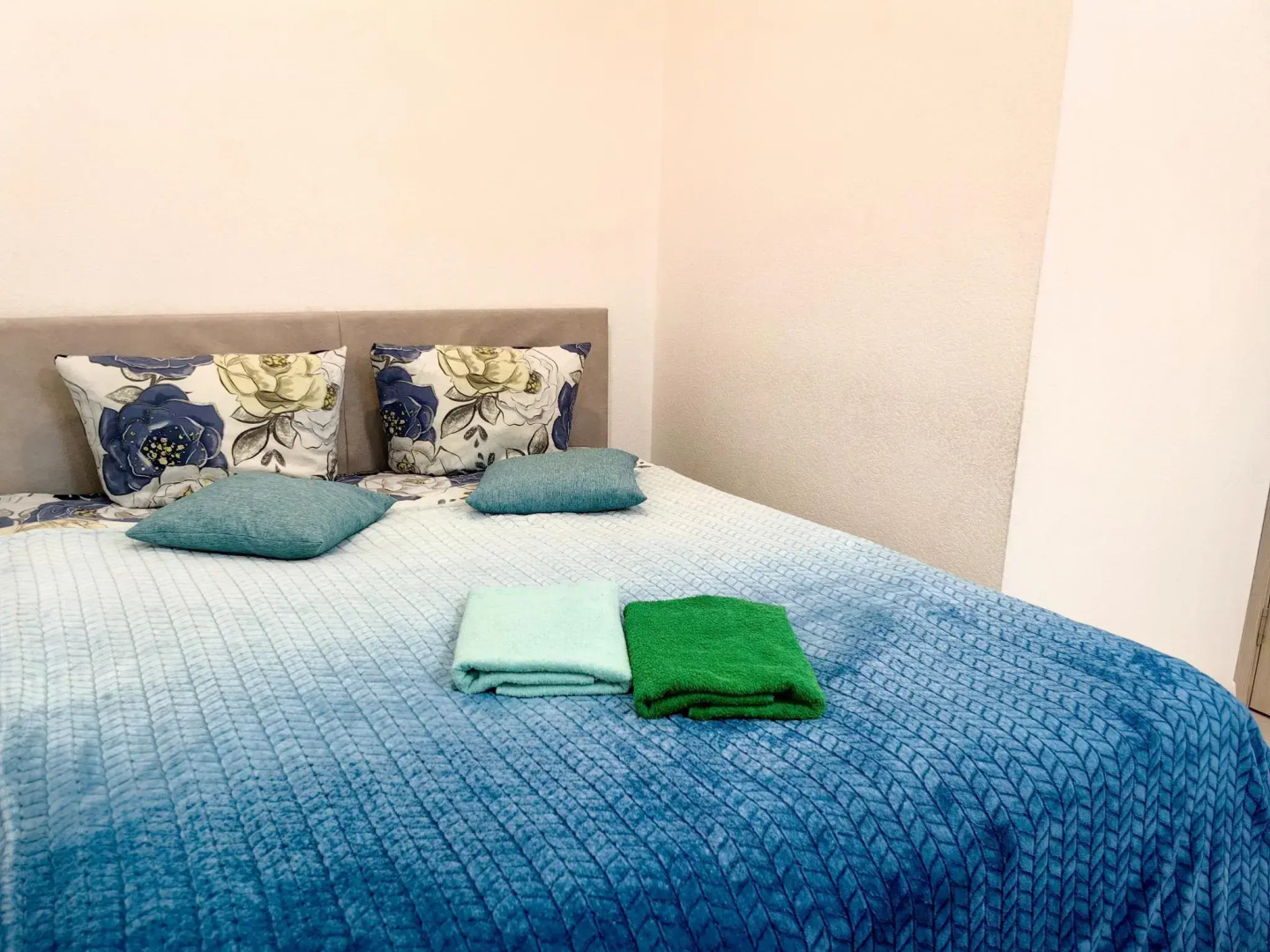 Like Home (Лайк Хоум) на улице Юбилейная 3 корпус 1