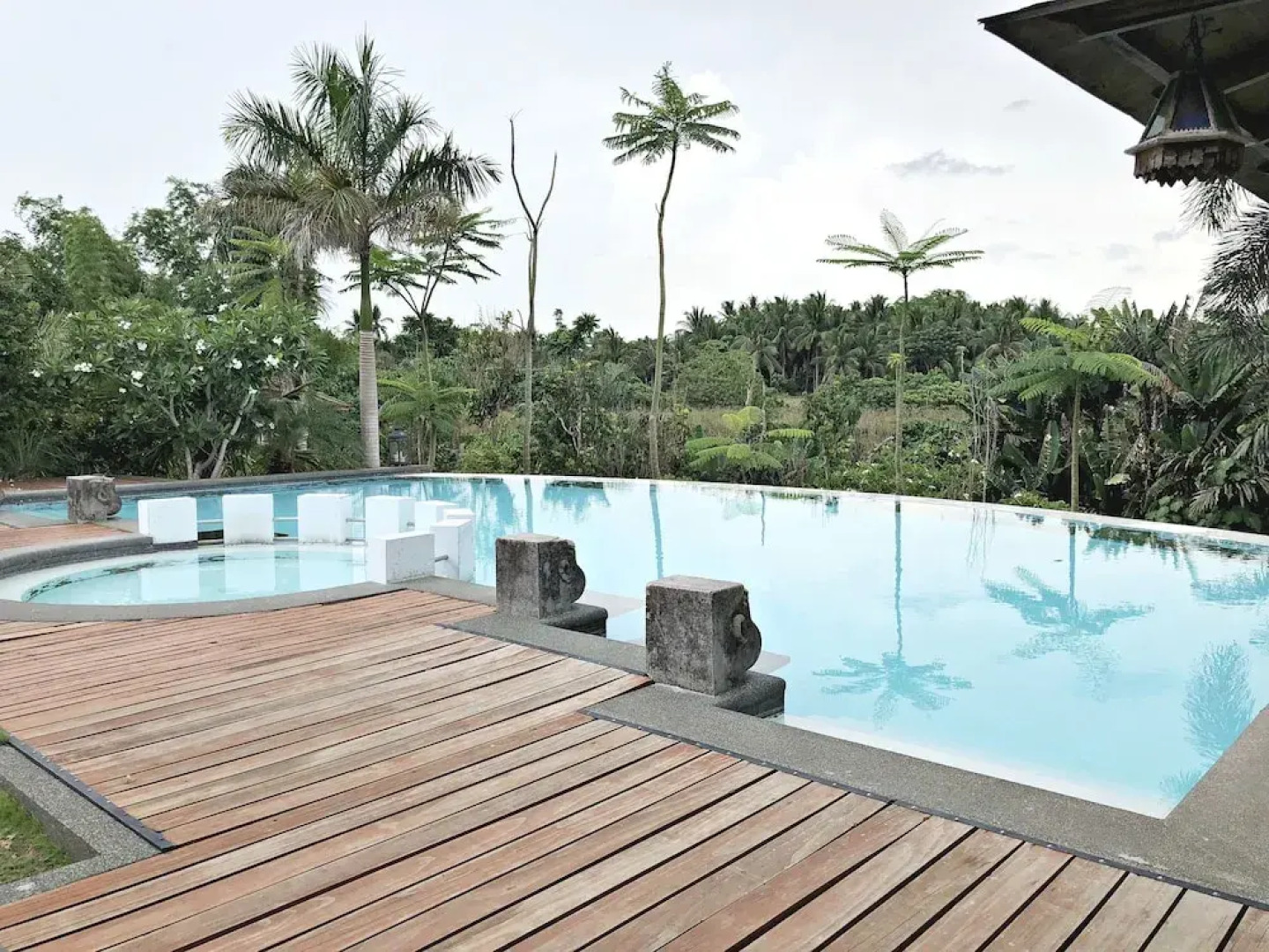 Sitio de Amor Leisure Farm