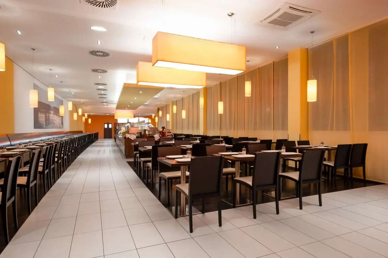 Leonardo Hotel Vienna Schönbrunn