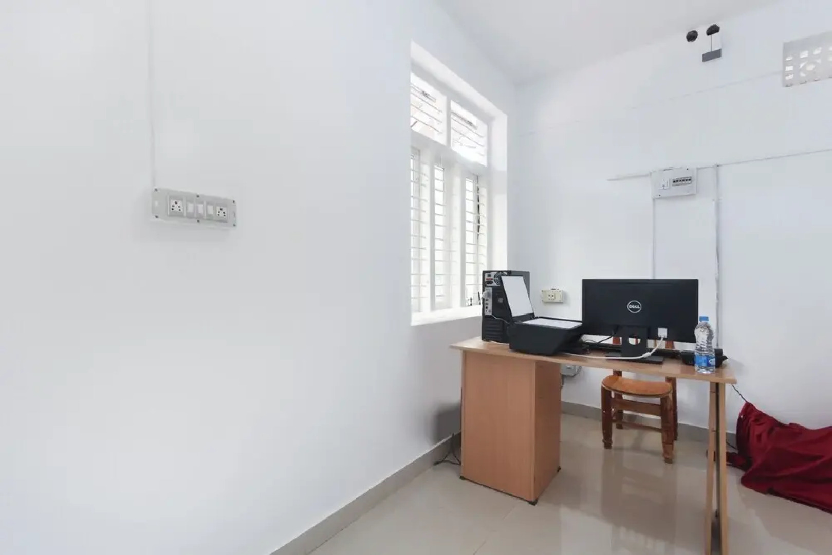 Coorg Sanjo's Resort by OYO Rooms