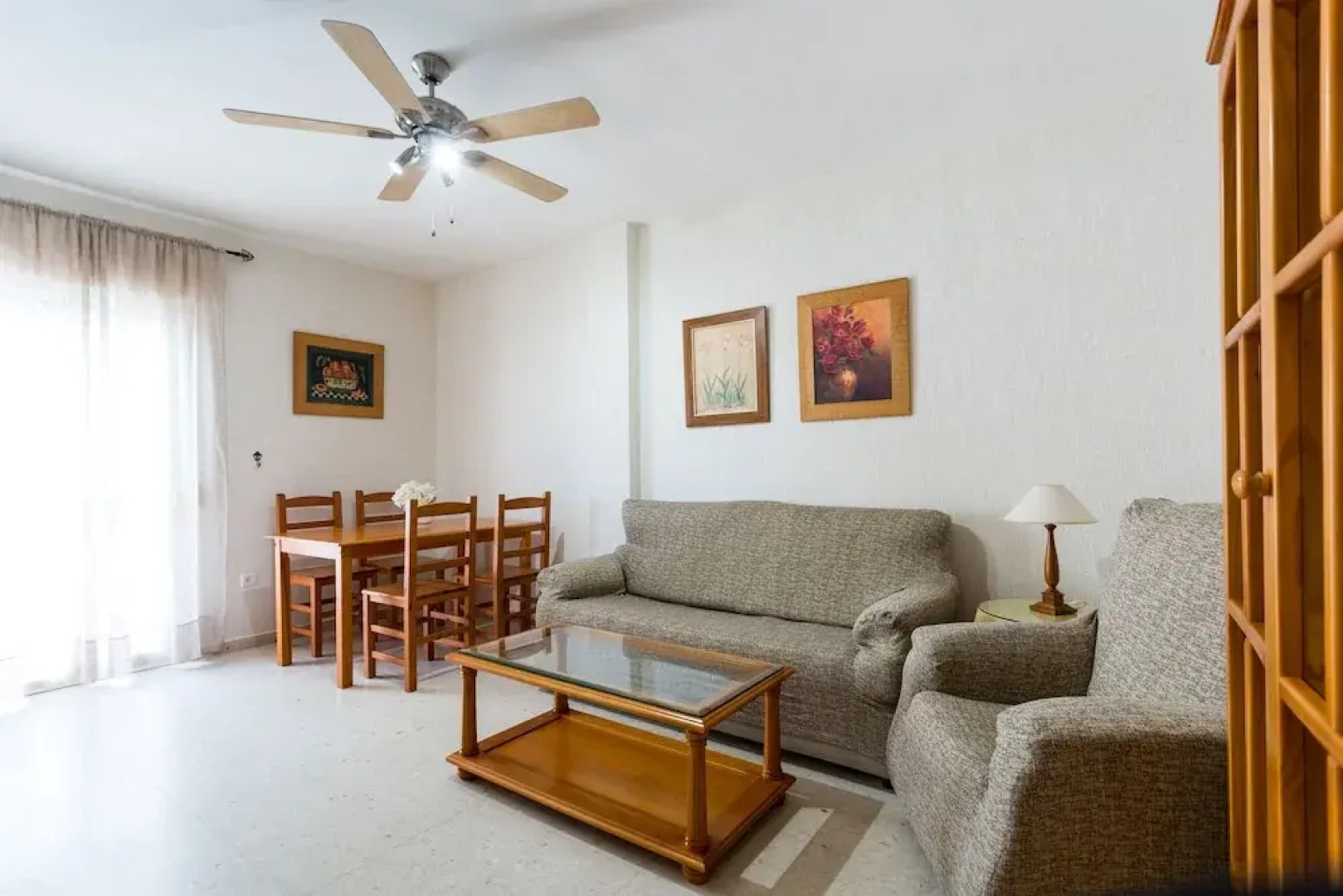 Holi-Rent Puerto Príncipe