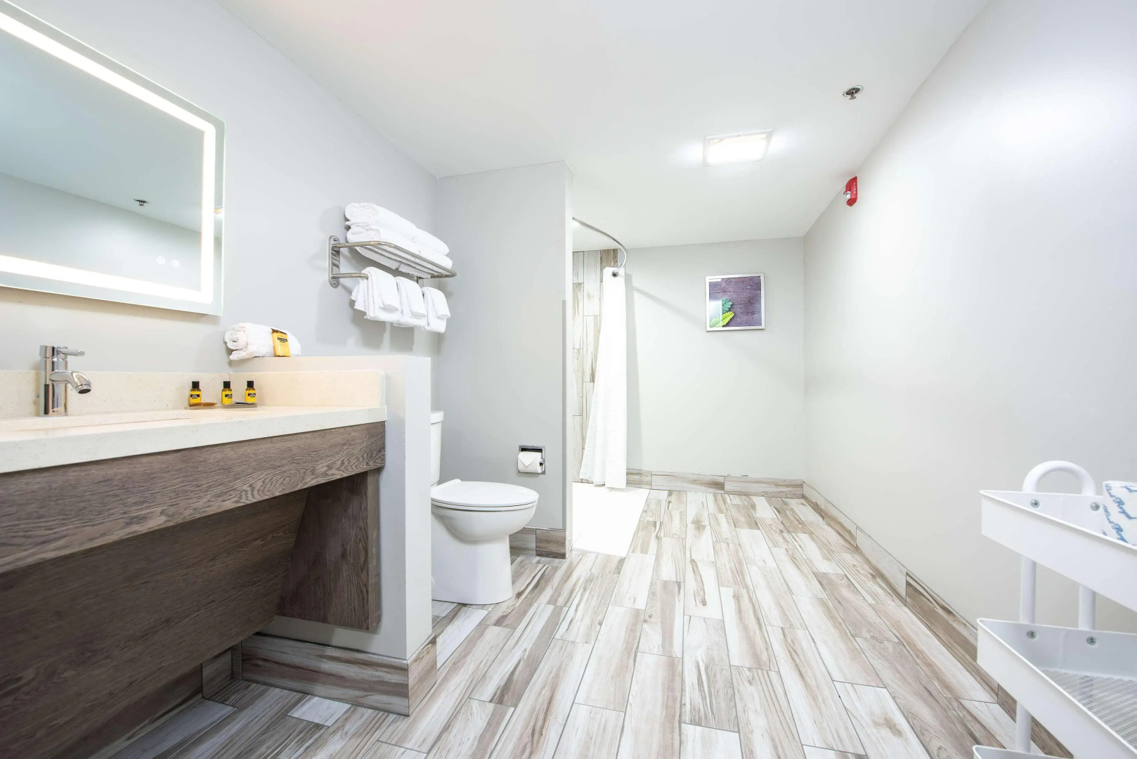 Best Western Plus Apple Valley Lodge Pigeon Forge