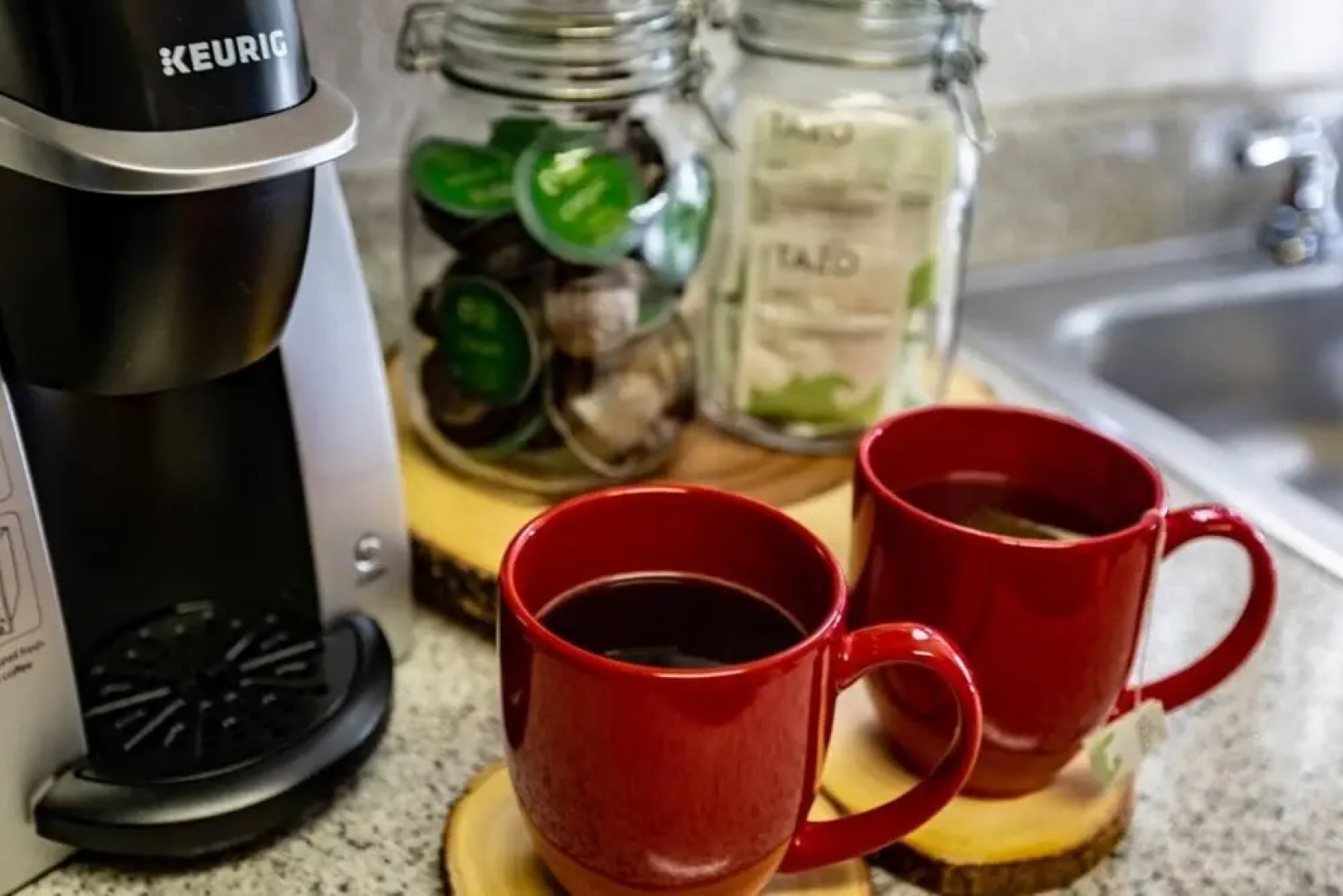 Zen Bungalow Great for Lunar New Year Tt Festival