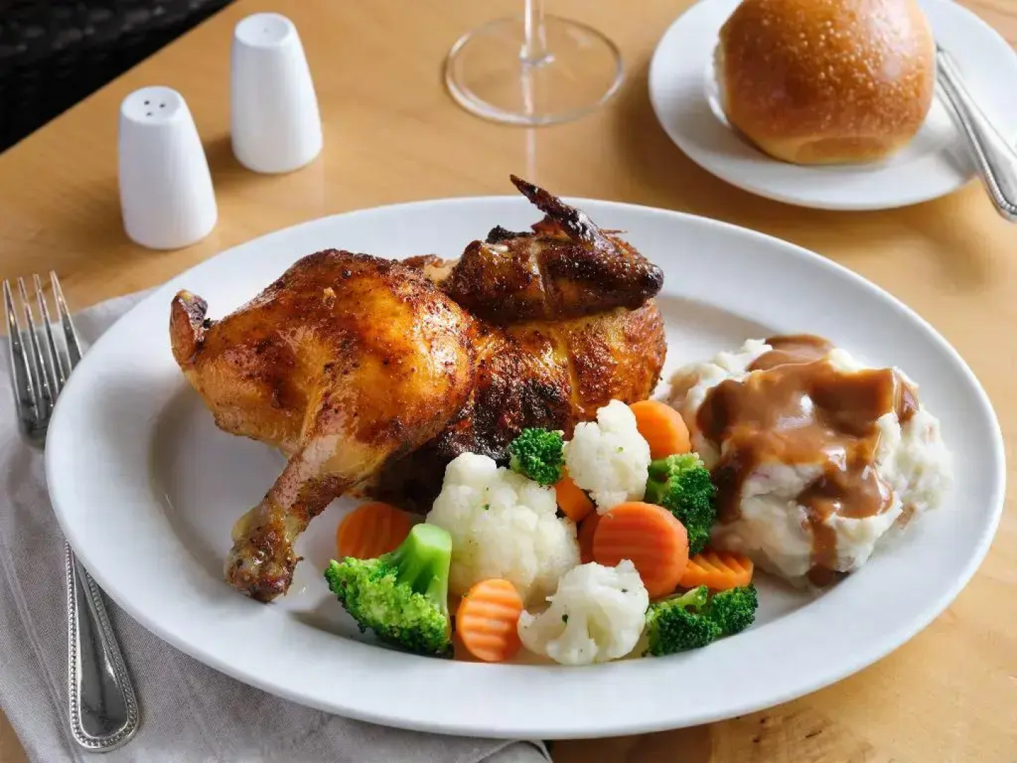 Little America Flagstaff