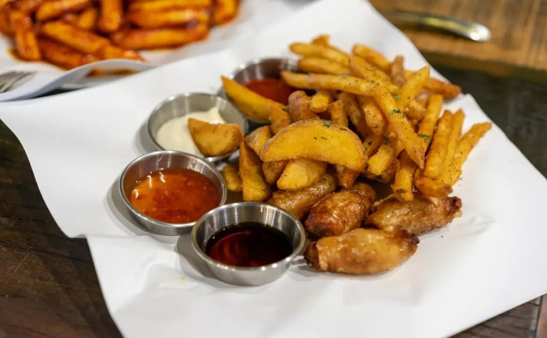 Mireuk Mireuk Beer Hostel