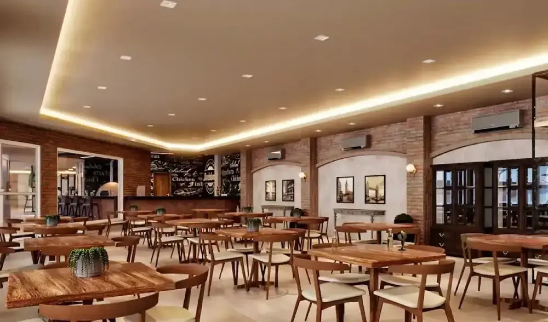 São Pedro Thermas Resort Reserve Temporada