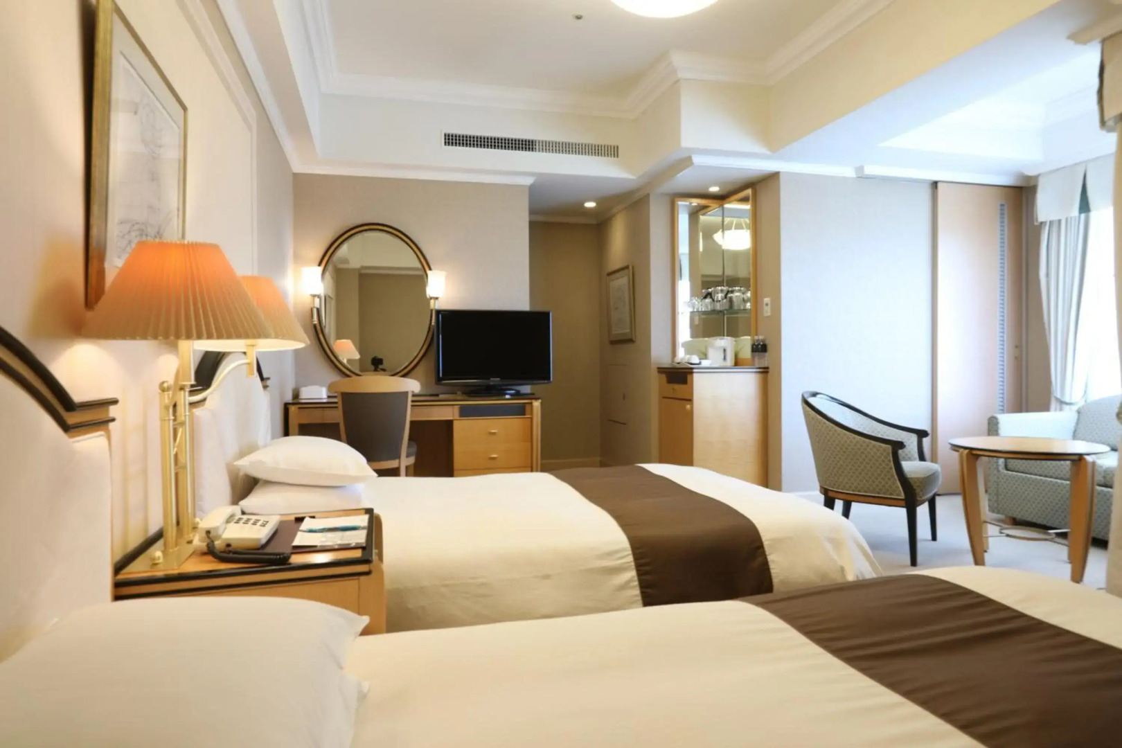 Imabari Kokusai Hotel